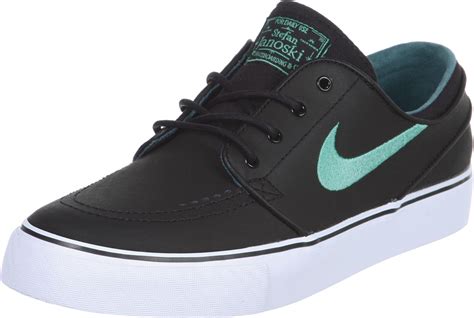 nike air stefan janoski damen|Nike stefan janoski for sale.